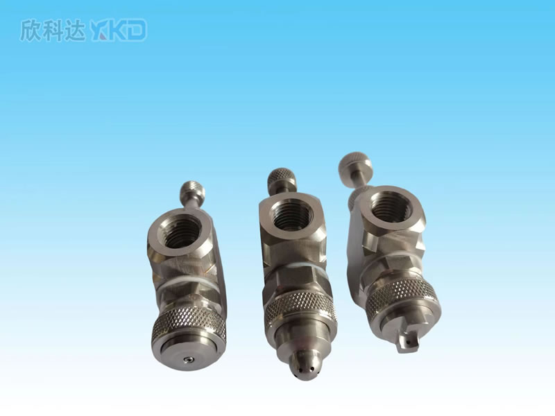 JN������������ϵ��