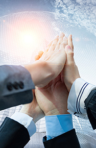 ����Ʒ��