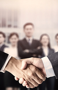 ��ʱ����